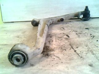 bontott VW TRANSPORTER Bal első Lengőkar