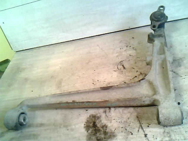 bontott VW TRANSPORTER Bal első Lengőkar