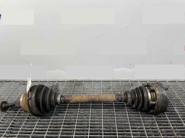 bontott VW TRANSPORTER Bal Féltengely