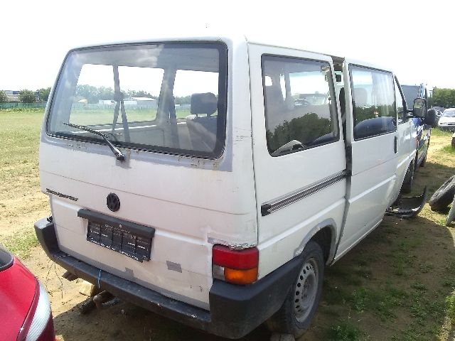 bontott VW TRANSPORTER Főfékhenger