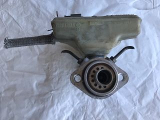 bontott VW TRANSPORTER Főfékhenger