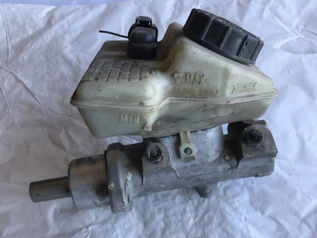 bontott VW TRANSPORTER Főfékhenger