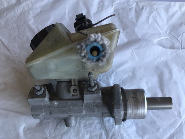 bontott VW TRANSPORTER Főfékhenger