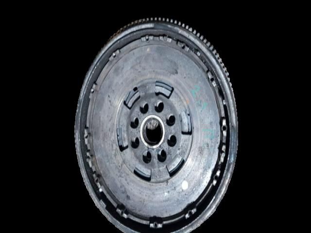 bontott VW TRANSPORTER Fogaskoszorú