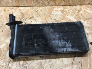 bontott VW TRANSPORTER Fűtőradiátor