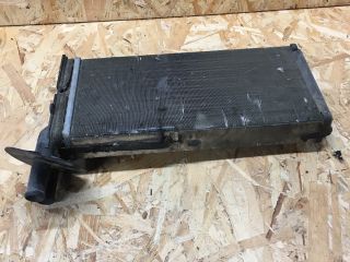 bontott VW TRANSPORTER Fűtőradiátor