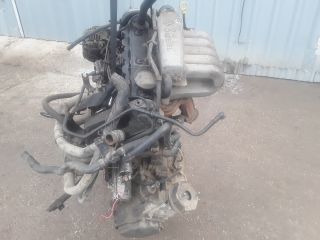 bontott VW TRANSPORTER Generátor Tartó Bak