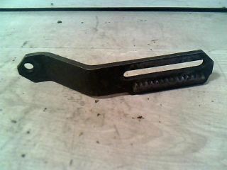 bontott VW TRANSPORTER Generátor Tartó Bak