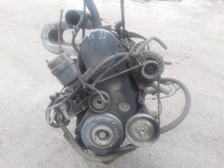 bontott VW TRANSPORTER Generátor Tartó Bak