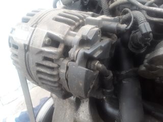 bontott VW TRANSPORTER Generátor Tartó Bak