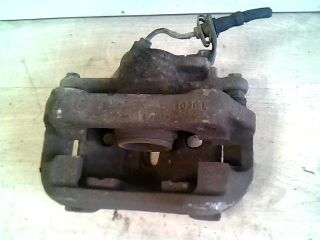 bontott VW TRANSPORTER Jobb első Féknyereg Munkahengerrel