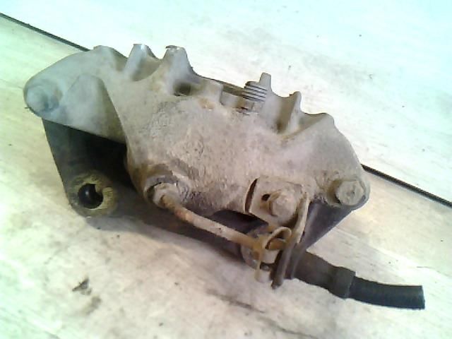 bontott VW TRANSPORTER Jobb első Féknyereg Munkahengerrel