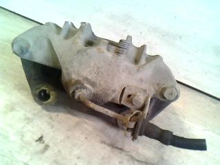 bontott VW TRANSPORTER Jobb első Féknyereg Munkahengerrel