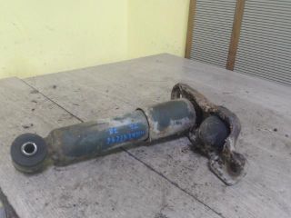 bontott VW TRANSPORTER Jobb első Lengéscsillapító