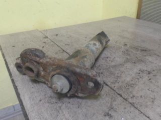 bontott VW TRANSPORTER Jobb első Lengéscsillapító