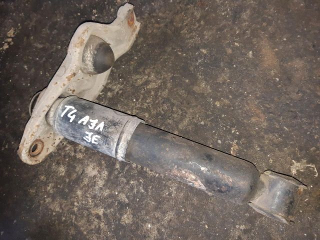 bontott VW TRANSPORTER Jobb első Lengéscsillapító