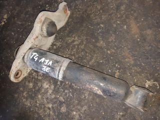 bontott VW TRANSPORTER Jobb első Lengéscsillapító