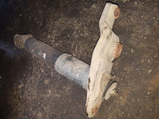 bontott VW TRANSPORTER Jobb első Lengéscsillapító