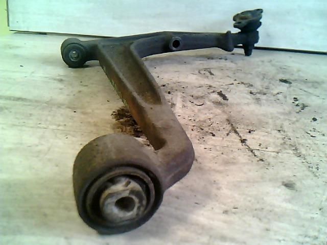 bontott VW TRANSPORTER Jobb első Lengőkar