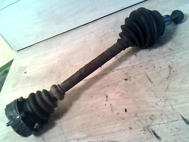 bontott VW TRANSPORTER Jobb Féltengely