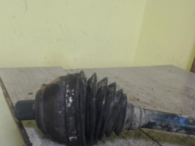 bontott VW TRANSPORTER Jobb Féltengely