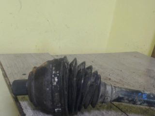 bontott VW TRANSPORTER Jobb Féltengely