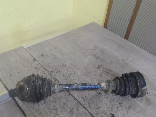 bontott VW TRANSPORTER Jobb Féltengely