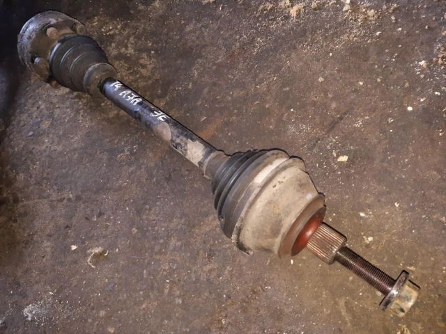 bontott VW TRANSPORTER Jobb Féltengely