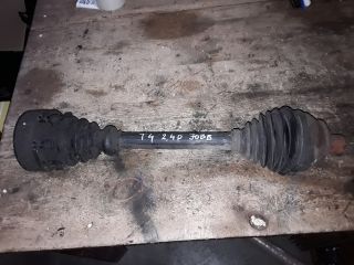 bontott VW TRANSPORTER Jobb Féltengely