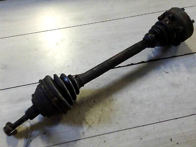 bontott VW TRANSPORTER Jobb Féltengely