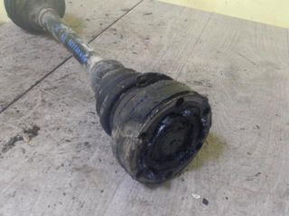 bontott VW TRANSPORTER Jobb Féltengely