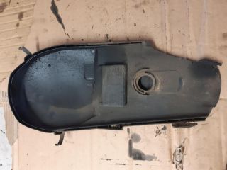 bontott VW TRANSPORTER Komplett Vezérlés Burkolat