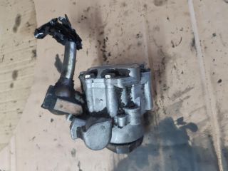 bontott VW TRANSPORTER Kormányszervó Motor (Hidraulikus)