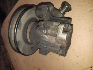 bontott VW TRANSPORTER Kormányszervó Motor (Hidraulikus)