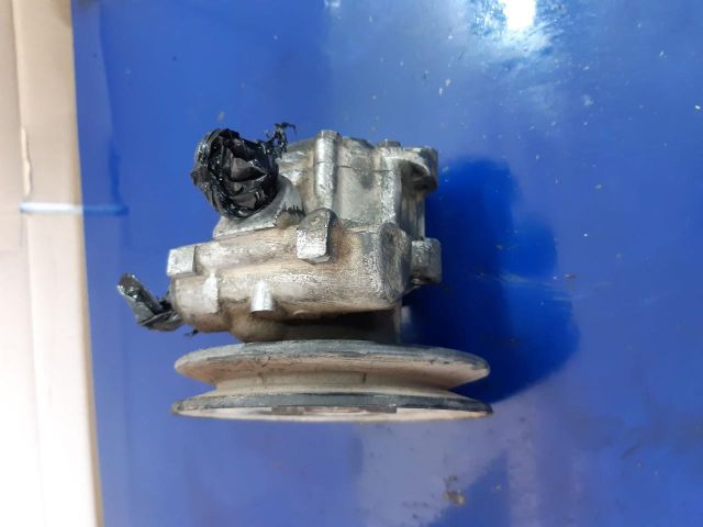 bontott VW TRANSPORTER Kormányszervó Motor (Hidraulikus)