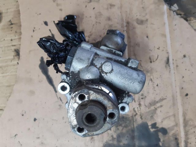 bontott VW TRANSPORTER Kormányszervó Motor (Hidraulikus)