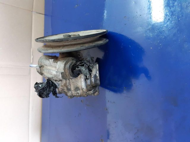 bontott VW TRANSPORTER Kormányszervó Motor (Hidraulikus)