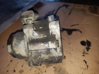 bontott VW TRANSPORTER Kormányszervó Motor (Hidraulikus)