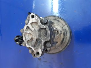 bontott VW TRANSPORTER Kormányszervó Motor (Hidraulikus)