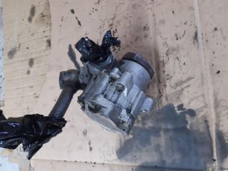 bontott VW TRANSPORTER Kormányszervó Motor (Hidraulikus)