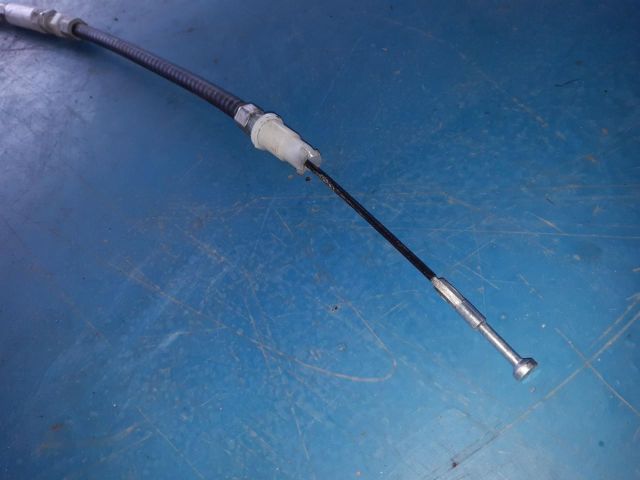 bontott VW TRANSPORTER Kuplung Bowden