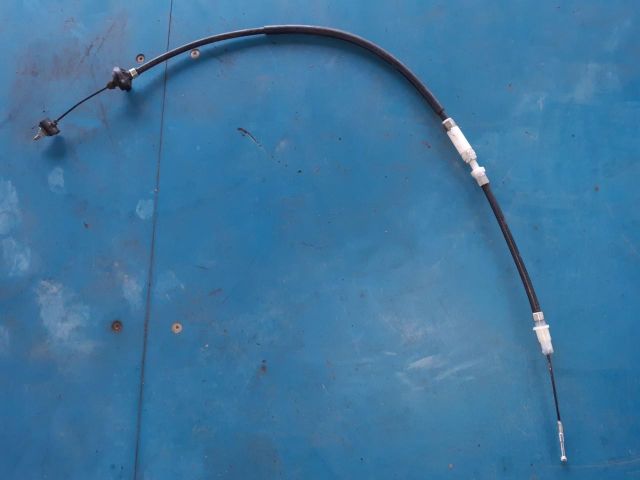 bontott VW TRANSPORTER Kuplung Bowden