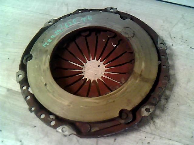 bontott VW TRANSPORTER Kuplung Szerkezet