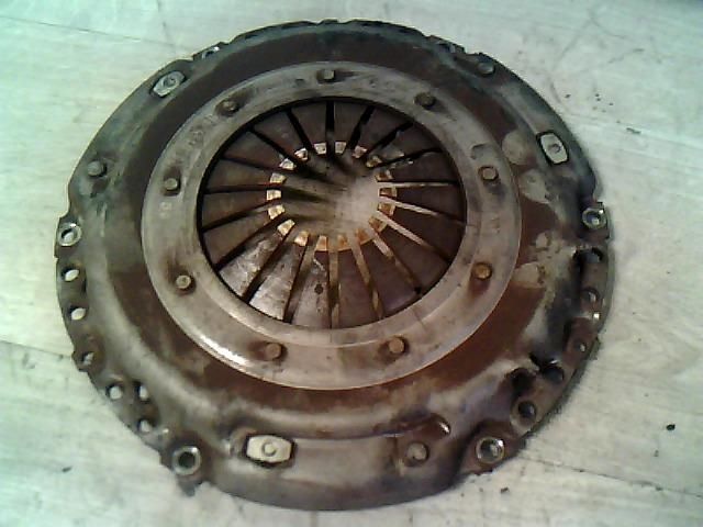 bontott VW TRANSPORTER Kuplung Szerkezet