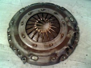 bontott VW TRANSPORTER Kuplung Szerkezet