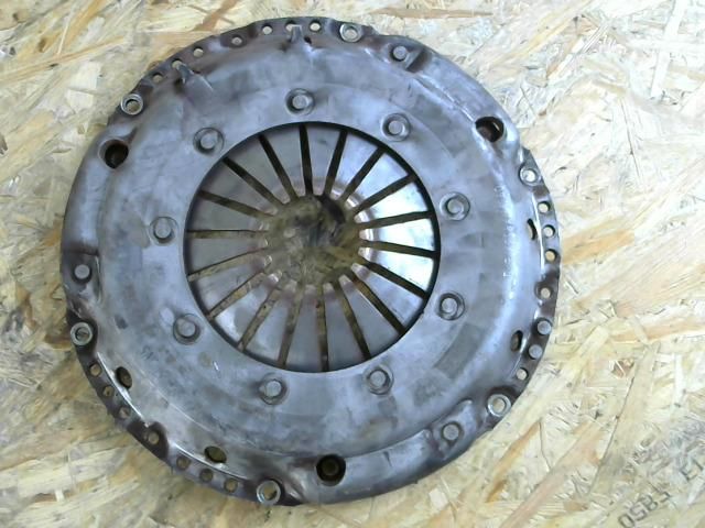 bontott VW TRANSPORTER Kuplung Szett (Szerkezet, Tárcsa)