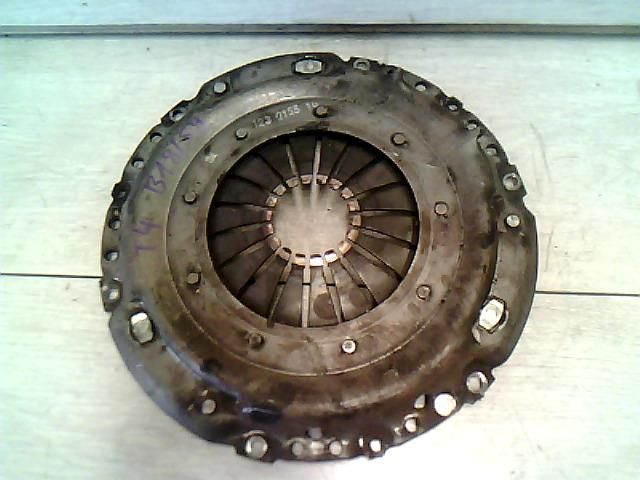 bontott VW TRANSPORTER Kuplung Szett (Szerkezet, Tárcsa)