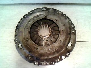 bontott VW TRANSPORTER Kuplung Szett (Szerkezet, Tárcsa)