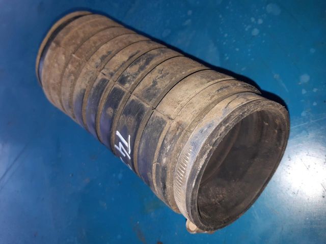 bontott VW TRANSPORTER Légbeömlő Cső