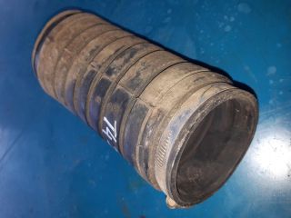 bontott VW TRANSPORTER Légbeömlő Cső